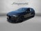 2026 Mazda Mazda3 Hatchback 2.5 Turbo Premium Plus AWD