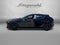 2026 Mazda Mazda3 Hatchback 2.5 Turbo Premium Plus AWD