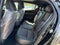2026 Mazda Mazda3 Hatchback 2.5 Turbo Premium Plus AWD