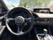 2026 Mazda Mazda3 Hatchback 2.5 Turbo Premium Plus AWD