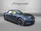 2026 Mazda Mazda MX-5 Miata Club