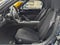 2026 Mazda Mazda MX-5 Miata Club