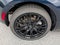 2026 Mazda Mazda MX-5 Miata Club
