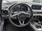 2026 Mazda Mazda MX-5 Miata Club