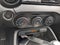 2026 Mazda Mazda MX-5 Miata Club