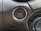 2026 Mazda Mazda MX-5 Miata Club