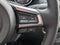 2026 Mazda Mazda MX-5 Miata Club