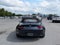 2026 Mazda Mazda MX-5 Miata Club