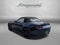 2026 Mazda Mazda MX-5 Miata Club