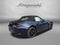 2026 Mazda Mazda MX-5 Miata Club