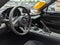 2026 Mazda Mazda MX-5 Miata Club