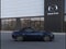2026 Mazda Mazda MX-5 Miata Grand Touring
