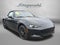 2026 Mazda Mazda MX-5 Miata Grand Touring