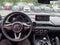 2026 Mazda Mazda MX-5 Miata Grand Touring