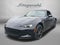 2026 Mazda Mazda MX-5 Miata Grand Touring