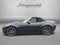 2026 Mazda Mazda MX-5 Miata Grand Touring