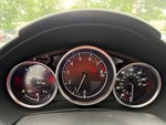 2026 Mazda Mazda MX-5 Miata Grand Touring