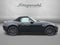 2026 Mazda Mazda MX-5 Miata Grand Touring