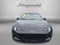 2026 Mazda Mazda MX-5 Miata Grand Touring