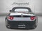 2026 Mazda Mazda MX-5 Miata Grand Touring