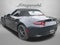 2026 Mazda Mazda MX-5 Miata Grand Touring