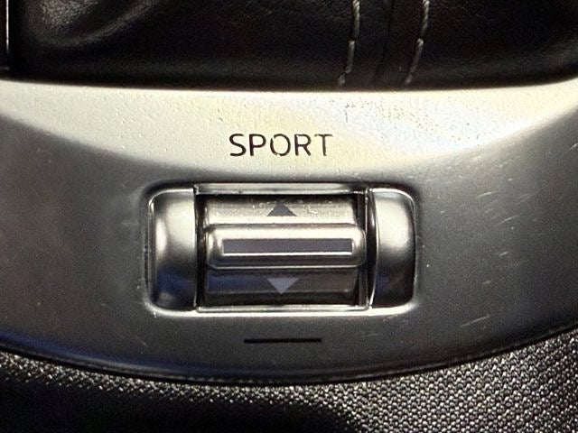 2023 Mazda Mazda MX-5 Miata RF Grand Touring