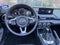 2025 Mazda Mazda MX-5 Miata RF Grand Touring