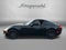 2025 Mazda Mazda MX-5 Miata RF Grand Touring