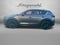 2024 Mazda Mazda CX-5 2.5 Turbo Premium