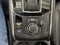 2022 Mazda Mazda CX-5 2.5 S Premium Plus Package