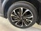 2022 Mazda Mazda CX-5 2.5 S Premium Plus Package