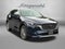 2025 Mazda Mazda CX-5 2.5 Turbo Signature AWD