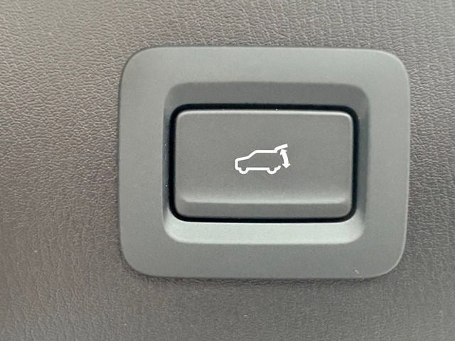 2025 Mazda Mazda CX-5 2.5 Turbo Signature AWD