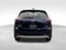 2025 Mazda Mazda CX-5 2.5 Turbo Signature AWD