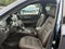 2025 Mazda Mazda CX-5 2.5 Turbo Signature AWD