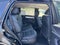 2026 Mazda Mazda CX-70 3.3 Turbo Preferred AWD