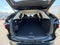 2026 Mazda Mazda CX-70 3.3 Turbo Preferred AWD