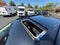 2026 Mazda Mazda CX-70 3.3 Turbo Preferred AWD