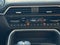2026 Mazda Mazda CX-70 3.3 Turbo Preferred AWD