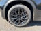 2026 Mazda Mazda CX-70 3.3 Turbo Preferred AWD