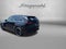 2026 Mazda Mazda CX-70 3.3 Turbo Preferred AWD