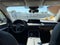 2026 Mazda Mazda CX-70 3.3 Turbo Preferred AWD