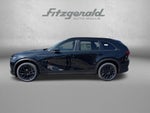 2026 Mazda Mazda CX-70 3.3 Turbo Preferred AWD