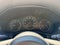 2026 Mazda Mazda CX-70 3.3 Turbo Preferred AWD