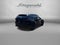 2026 Mazda Mazda CX-70 3.3 Turbo Preferred AWD