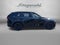 2026 Mazda Mazda CX-70 3.3 Turbo Preferred AWD