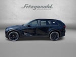 2026 Mazda Mazda CX-70 3.3 Turbo Preferred AWD