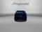 2026 Mazda Mazda CX-70 3.3 Turbo Preferred AWD