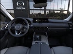 2026 Mazda Mazda CX-70 Plug-In Hybrid SC Plus AWD