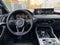 2026 Mazda Mazda CX-70 3.3 Turbo S Premium AWD